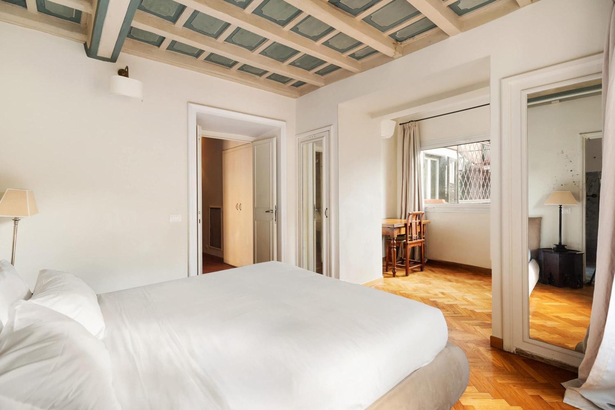 Pantheon Classic By Romeloft Apartamento *